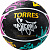 Мяч б/б Torres B023107 Street р.7