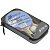 Набор н/т Start up BB-01/3* (2 ракетки, 3 шарика) (8022)