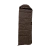 Спальный мешок Gaoksa (210х90 см, до -20°C)