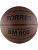 Мяч баскетбольный TORRES B10025 BM600 р.5