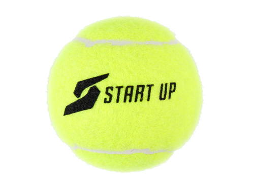 Мяч б/т Start Up ECE 041