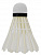 Волан Larsen B418 перо, пробка 