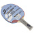 Ракетка н/т Start Up Hobby 2 Star (9874) 