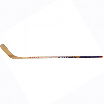 Клюшка Tisa Master (L)