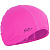 Шапочка для плавания Larsen 3059 Ladies, эластан 