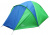 Палатка 4-местная Greenwood Target 4 (481) Палатка 4-местная Greenwood Target 4 (481)