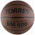 Мяч б/б Torres B10025 BM600 р.5