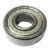 Подшипник Abec 7 А414 Подшипник Abec 7 А414