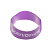 Петля BF-RL100 14кг/60см (фиолетовый) 