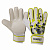 Перчатки вратарские TORRES Training FG05214