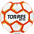 Мяч ф/б Torres F320655 BM 700