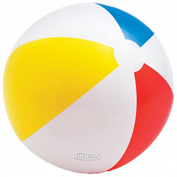 Мяч INTEX 59020 51 см
