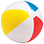 Мяч INTEX 59020 51 см