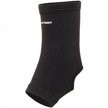 Суппорт лодыжки 6908 Larsen (M)