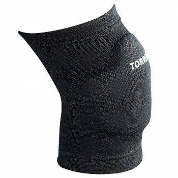 Наколенники TORRES Comfort PRL11017-02 (L)