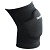 Наколенники TORRES Comfort PRL11017-02
