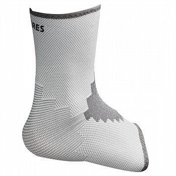Суппорт голеностопа PRL11014 (L)