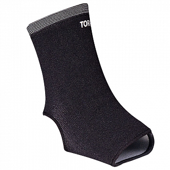 Суппорт голеностопа PRL11015 (L)