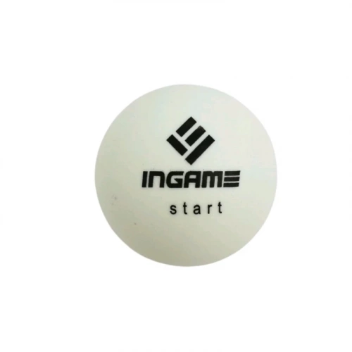 Мяч н/т Ingame Start