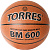 Мяч б/б Torres B32025 BM600 р.5