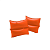 Нарукавники INTEX 59640 (19х19 см) 3-6 лет