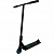 Самокат трюковый ATEOX SAW (до 100 кг, руль 59 см )