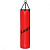 Мешок боксерский гп001105, 50кг
