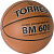 Мяч баскетбольный TORRES B32026 BM600 р.6