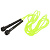Скакалка Start Up NT18030 до 275 см green