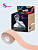 Кинезио-тейп ReSculptor Basic (5м*5см)