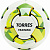 Мяч ф/б Torres F320055 Training