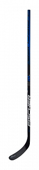 Клюшка FISCHER RC ONE IS1 SR 59" (L 92 )