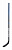 Клюшка FISCHER RC ONE IS1 SR 59"