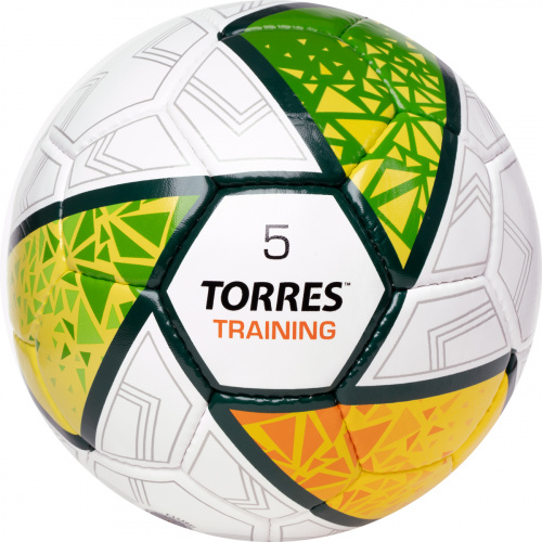 Мяч ф/б Torres F323955 Training