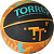 Мяч баскетбольный TORRES B02125 TT р.5