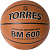 Мяч б/б Torres B32026 BM600 р.6