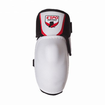 Налокотники игрока 406-6 ESPO р.6