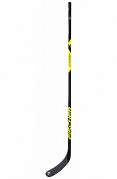 Клюшка Fischer CT200 GRIP  (L)