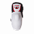 Налокотники игрока 406-6 ESPO р.6