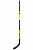 Клюшка Fischer CT200 GRIP 
