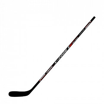 Клюшка для х/ш RGX-4010 X-CODE JUNIOR (L )