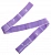 Эспандер BF-EPL02 (Violet/7 kg)