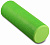 Ролик массажный для йоги INDIGO Foam roll 15*45 см / IN021