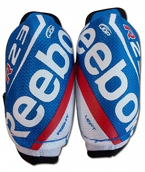 Налокотники игрока REEBOK 23R YTH (М)