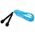 Скакалка Start Up NT18029  до 275 см blue