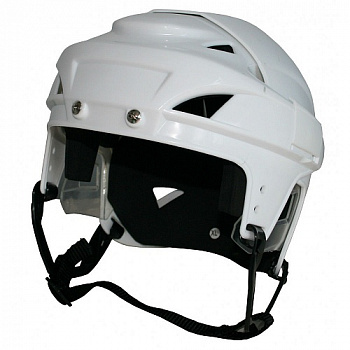 Шлем хоккейный Larsen X-Force PH9000 р.М (54-58см)