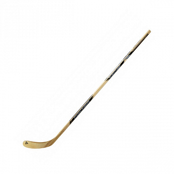 Клюшка Fischer W150 WOOD STICK INT H15520 (R )